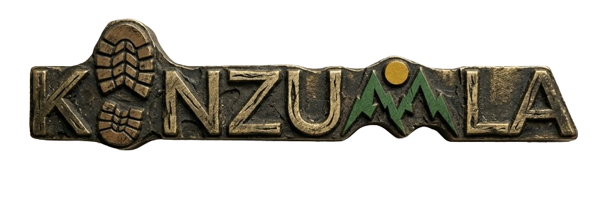 KunzumLA logo